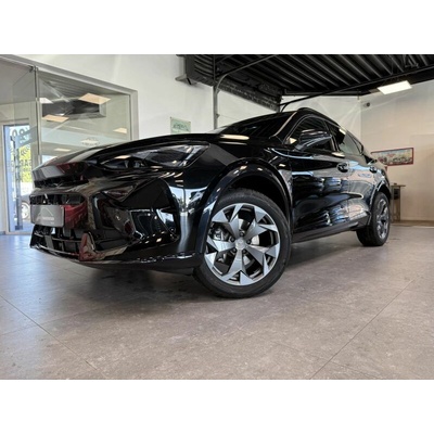 Cupra Formentor 1.5 eTSI DSG 110 kW