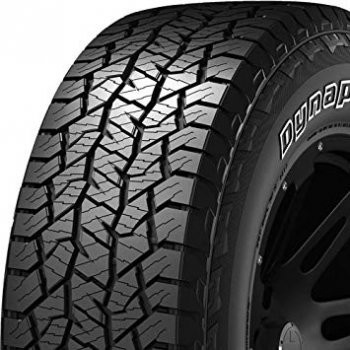 Hankook Dynapro AT2 RF11 245/70 R16 111T