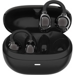 CANYON OnFlow 14 Слушалки