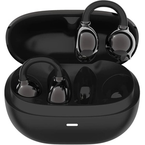 CANYON OnFlow 14 Слушалки