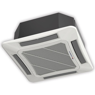Gree FP-102 XD /B-T