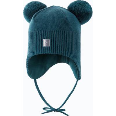 Reima Kumpi dark teal