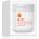 Bi-Oil Gel 100 ml