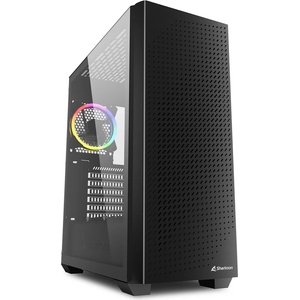 Sharkoon VS9 RGB (4044951039111)