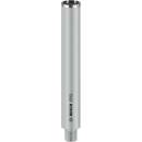 Bosch 2608601738