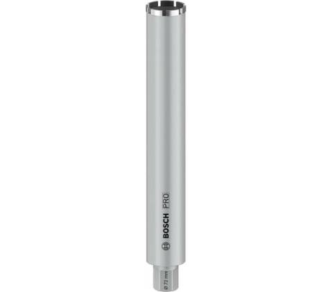 Bosch 2608601738