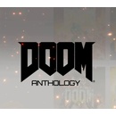 Doom Anthology