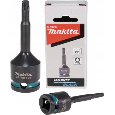 Makita E-19803