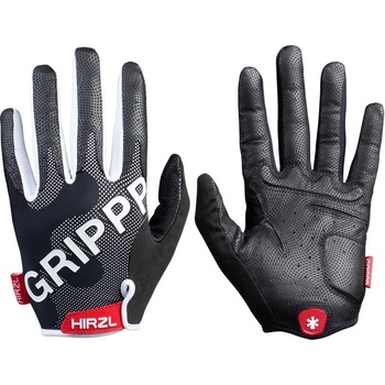 Hirzl Grippp Comfort LF black