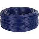 Cabletech Ri