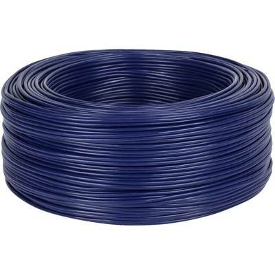 Cabletech Ri