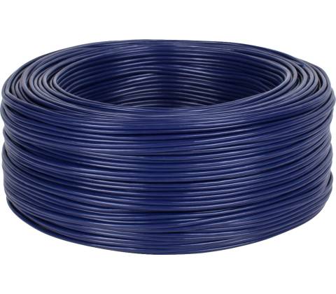 Cabletech Ri