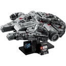Stavebnice LEGO® LEGO® 75375 Millennium Falcon™