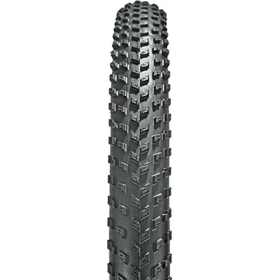 Chaoyang Phantom Wet 29x2,20 kevlar