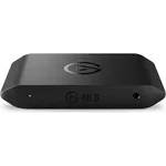 Corsair Външен кепчър elgato 4k s hdr10, vrr, usb-c (elgato-4861469) - pic