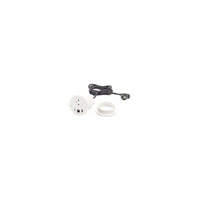 Legrand 654701