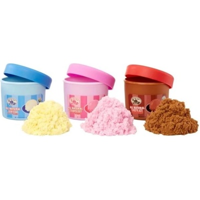 Little Tikes Creative Chefs Комплект за приготвяне на сладолед