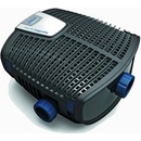 Jezírková čerpadla Aquamax Eco Premium 6000, 12V-čerpadlo do jezírka