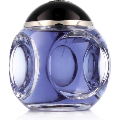 Dunhill Century Blue parfémovaná voda pánská 135 ml