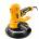 TOLSEN TOOLS PwrBlast 79584