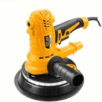TOLSEN TOOLS PwrBlast 79584