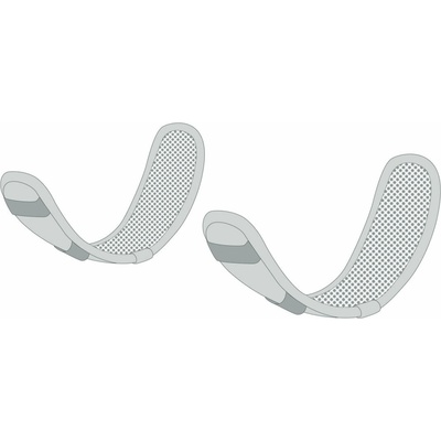 Petzl Swan