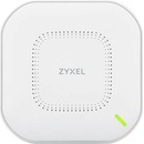 ZyXEL NWA210AX-EU0102F