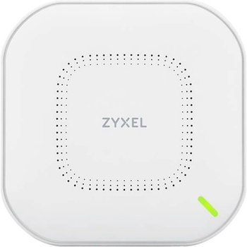 ZyXEL NWA210AX-EU0102F