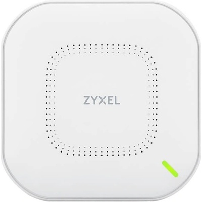 ZyXEL NWA210AX-EU0102F
