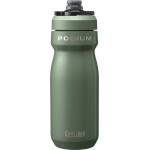 CamelBak Бутилка за велосипед Camelbak Podium Vacuum Cycling water bottles - Moss - размер 530 ml (533-1932-0211)