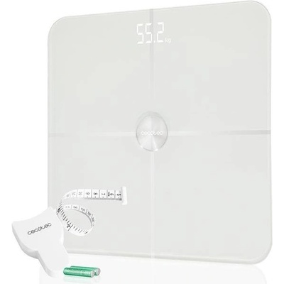 Cecotec 4091 Surface Precision 9600