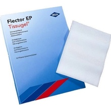 FLECTOR EP TISSUGEL TDR 180MG EMP MED 2