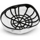 Kärcher 5.731-624.0