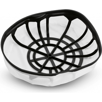 Kärcher 5.731-624.0