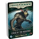 FFG Arkham Horror LCG: Curse of the Rougarou