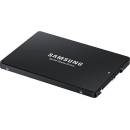 Samsung PM893 960GB (MZ7L3960HCJR-00W07)