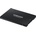 Samsung PM893 960GB (MZ7L3960HCJR-00W07)
