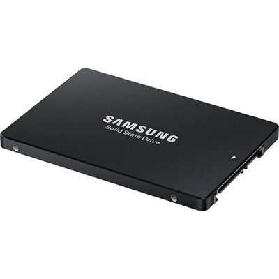 Samsung PM893 960GB (MZ7L3960HCJR-00W07)