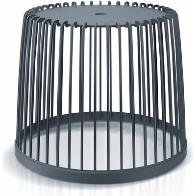 NABBI ICLU50 50 l antracit