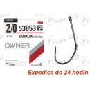 Owner Yamajin 53853 vel.4 10 ks