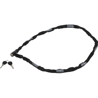 Abus 1500/110 Web čierny