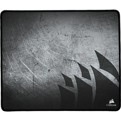 Corsair Gaming MM300 Anti-Fray Cloth Mouse Mat - Medium Edition (CH-9000106-WW)