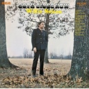 Nelson Willie - Both Sides Now CD