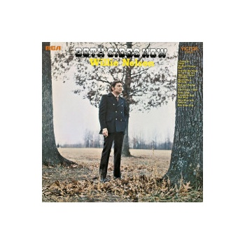 Nelson Willie - Both Sides Now CD