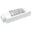 ELMARK Dali cc led ДРАЙВЕР 20w 9-42vdc 250-500ma (99dali2050042)