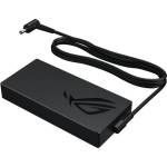 ASUS AD280-00Е ROG 280W Adapter (90XB08MN-MPW060)