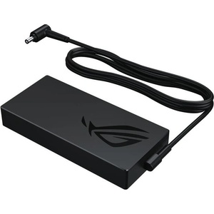 ASUS AD280-00Е ROG 280W Adapter (90XB08MN-MPW060)