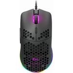 CANYON CND-SGM11B