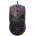 CANYON CND-SGM11B