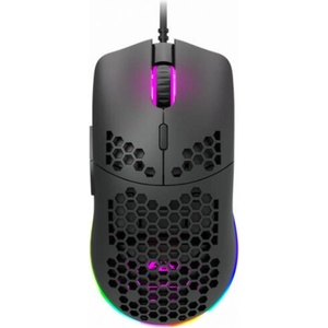CANYON CND-SGM11B